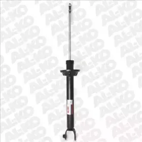 Амортизатор AL-KO купить